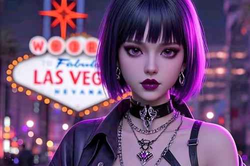 天美3账号申请开通