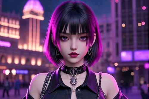 摩天4官方注册服务