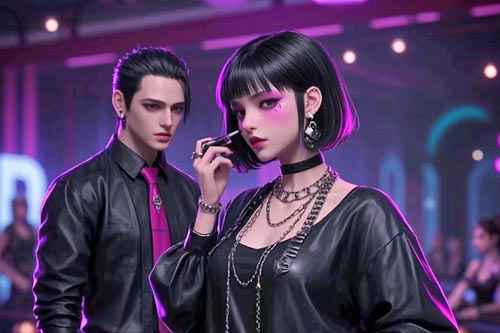 金洋7官方注册认证中心