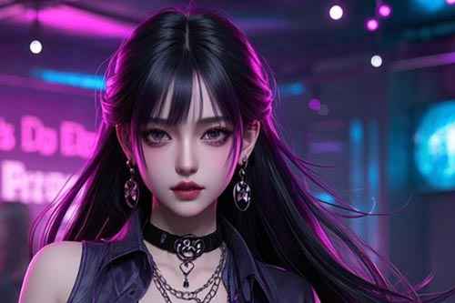 新博2账号注册申请