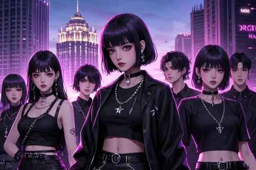 摩天6注册登录地址