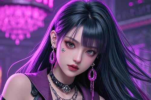 杏鑫官方注册认证中心