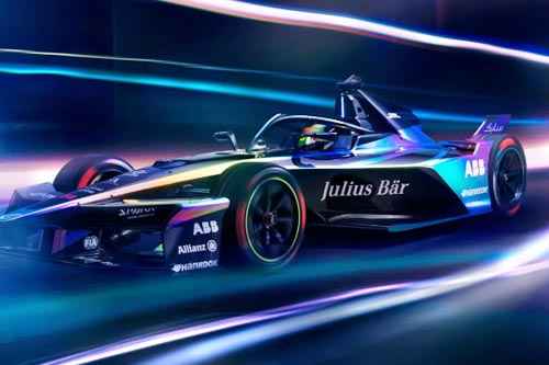 喜乐平台注册中心