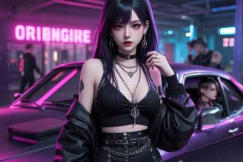 申请创建万泰账号