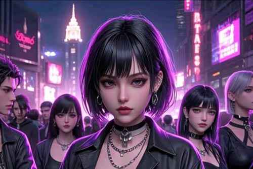 万事账号注册申请