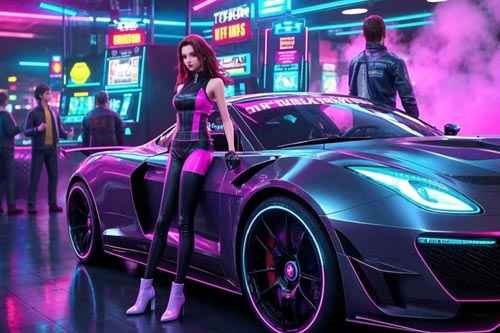 沐鸣账号申请开通