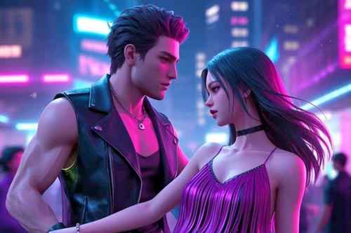 沐鸣2官方注册服务