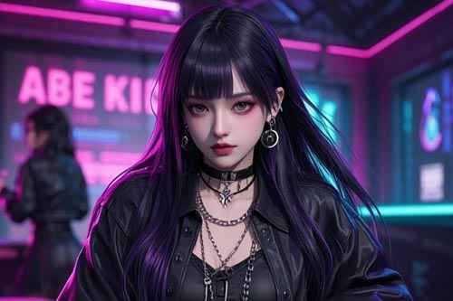 杏福会员注册系统入口