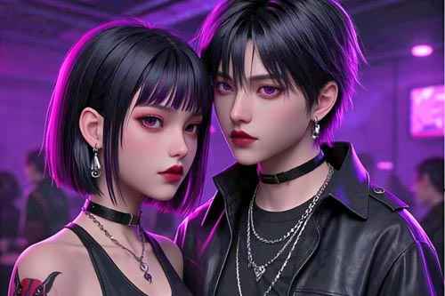 注册申请杏耀账号