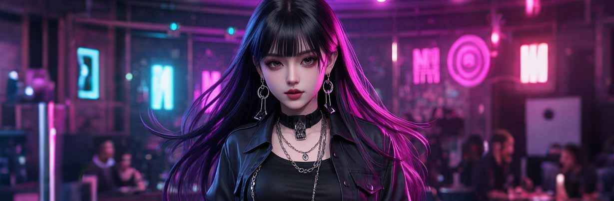 万向注册登录地址