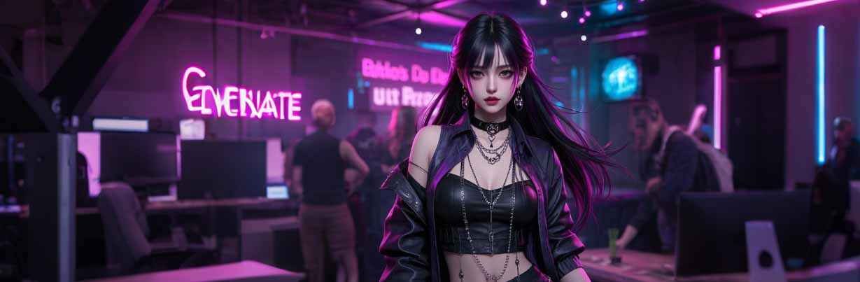 恒行6官方注册认证中心