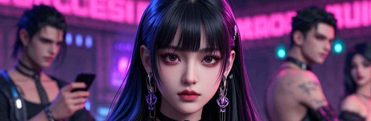 沐鸣账号申请开通