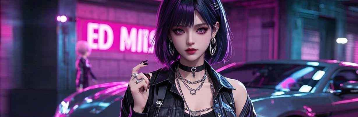 金洋7官方注册认证中心