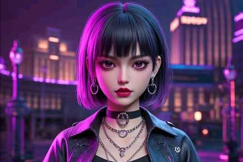 星欧注册登录地址