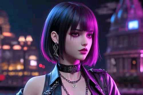 申请创建天辰账号