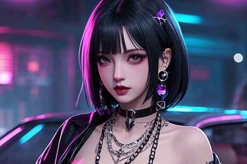 注册申请大众2账号