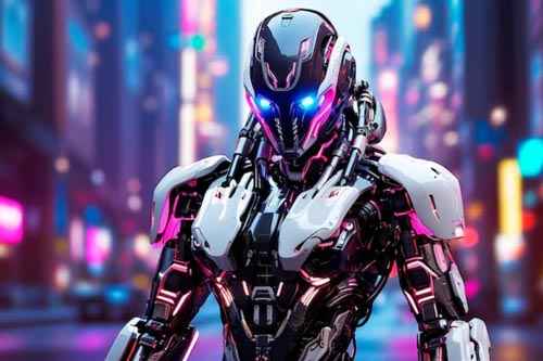 华宇注册登录地址