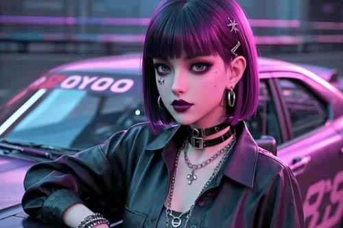 意昂官方注册服务