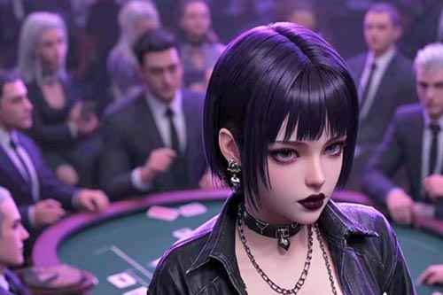 金洋7官方注册认证中心