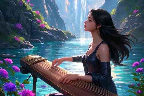 申请创建恒盛账号