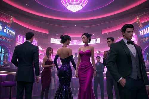 注册申请太古账号