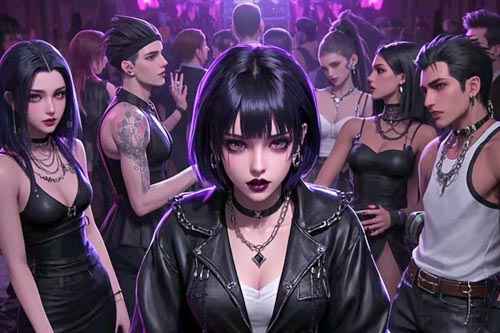 摩杰账号注册申请